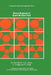 Direct Disposal of Spent Nuclear Fuel by W. Bechthold