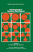 Natural Analogues in Radioactive Waste Disposal by B. Come, N. a. Chapman