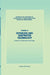 Diverless and Deepwater Technology by Society for Underwater Technology (Sut)