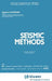 Seismic Methods by Lavergne Michel