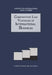 Comparative Law Yearbook of International Business 1991 by Dennis Campbell