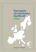 European Accountancy Yearbook 1992/93 by Ellen Rocco