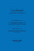 Law of Monopolies: Competition Law and Practice in the Usa, Eec, Germany and the UK by Raybould Consulting Editor David M., Shazeeda A. Ali