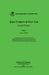 Joint Ventures in East Asia by Jacques Buhart