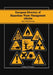 European Directory of Hazardous Waste Management 1993/94 by Simon Johnson
