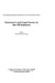 Insurance and Legal Issues in the Oil Industry by David Dezhi Peng, David Peng