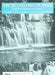 Micro-Hydro Power: A Guide for Development Workers by Peter Fraenkel