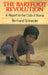 Barefoot Revolution: A Report to the Club of Rome by Bertrand Schneider