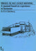 Small-Scale Gold Mining: A Manual for Suriname by E. H. Dahlberg