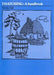 Thatching: A Handbook by Nicolas Hall