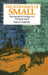 Economies of Small: Appropriate Technology in a Changing World by Raphael Kaplinsky