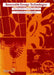 Renewable Energy Technologies by L. a. Kristoferson