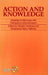 Action and Knowledge by Orlando Fals-Borda