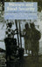 Women and Food Security: The Experience of the Sadcc Countries by Marilyn Carr