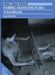 Fabric Manufacture: A Handbook by Alan Newton
