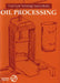 Oil Processing by Unifem