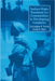 Surface Water Treatment for Communities in Developing Countries by Christopher Schultz
