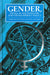 Gender, Small-Scale Industry and Development Policy by I. Baud, G. a. de Bruijne