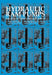 Hydraulic RAM Pumps: A Guide to RAM Pump Water Supply Systems by T. Jeffrey