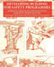 Developing Building for Safety Programmes: Guidelines for Organizing Safe Building Programmes in Disaster-Prone Areas by Yasemin Aysan, Andrew Clayton, Alistair Cory