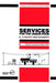 Services for the Urban Poor: A Select Bibliography by Richard Franceys