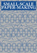 Small-Scale Papermaking by Ilo
