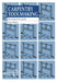 Carpentry Toolmaking: An Instructors Guide by Aaron Moore