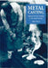 Metal Casting: Appropriate Technology in the Small Foundry by Steve Hurst