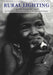 Rural Lighting: A Guide for Development Workers by Jean-Paul Louineau