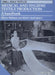 Medical and Hygiene Textile Production: A Handbook by Allison Mathews
