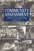 Community Assessment: Guidelines for Developing Countries by Douglas Stockman