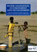 Water, Sanitation, Environment and Development by John Pickford