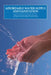 Affordable Water Supply and Sanitation by John Pickford