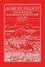 Agroecology by Miguel A. Altieri