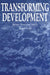 Transforming Development by Margaret Snyder