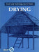 Drying by Unifem