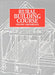 Rural Building Course Volume 1: Reference by Tool