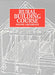 Rural Building Course Volume 1: Reference by Tool