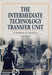 Intermediate Technology Transfer Unit: A Handbook on Operations by John Powell