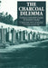 The Charcoal Dilemma: Finding a Sustainable Solution for Brazilian Industry by F. Rosillo-Calle