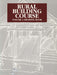 Rural Building Course Volume 4: Drawing Book by Tool