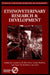 Ethnoveterinary Research & Development by Constance McCorkle