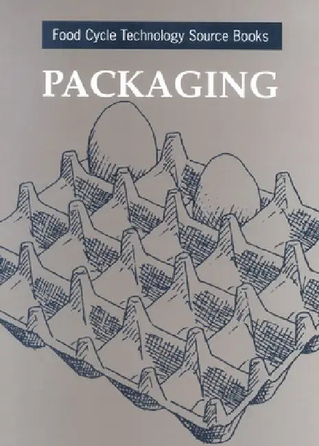 Packaging by Unifem