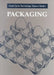 Packaging by Unifem