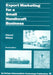 Export Marketing for a Small Handicraft Business by Edward Millard