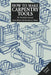 How to Make Carpentry Tools: An Illustrated Manual by Aaron Moore