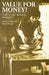 Value for Money?: The Impact of Small Enterprise Development by Malcolm Harper