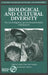 Biological and Cultural Diversity: The role of indigenous agricultural experimentation in development by Gordon Prain