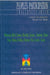 People's Participation: Challenges Ahead by Orlando Fals-Borda