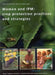 Women and Integrated Pest Management by E. Van de Fliert
